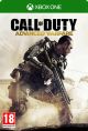 Call of Duty: Advanced Warfare - Xbox One