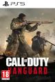 Call Of Duty: Vanguard - PS5