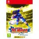 Captain Tsubasa: Rise of New Champions Deluxe Edition - SW 