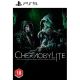 Chernobylite - PS5