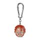 CHUCKY (HEAD) 3D KEYCHAIN