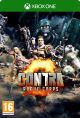 Contra: Rogue Corps - XBOX One