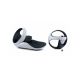 PlayStation VR2 Sense Controller Charging Station