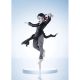 CONOFIG DEMON SLAYER: KIMETSU NO YAIBA ENMU FIGURE