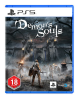 Demon's Souls - PS5