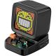Divoom Ditoo Pro Bluetooth Mini Speaker - Black