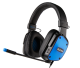 Sades Dpower gaming headset