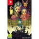 Dragon Quest Treasures - SW 