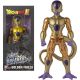 Dragon Ball Limit Breaker Series Golden Frieza Figure