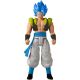 Dragon Ball Limit Breaker Series Saiyan Gogeta Figure