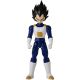 Bandai - Dragon Ball Limit Breaker Series - Vegeta Figurine