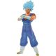 Dragon Ball Super - Clear Super Saiyan God Super Saiyan Vegito