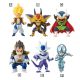 Dragon Ball Treasure Rally vol.4