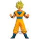 Dragon Ball Z Burning Fighters Vol.2 Son Goku