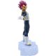 Dragon Ball Z Dokkan Batlle Collab Vegeta Figure 2022 Vol.2