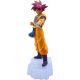 Dragon Ball Z DOKKAN Batlle Collab Figure 2022 vol.1