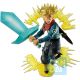 ICHIBANSHO DB FUTURE TRUNKS