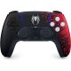 DualSense Wireless Controller - Marvel’s Spider-Man 2 Limited Edition