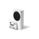 Xbox Series S Digital Edition 512GB