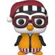 Funko POP! Tv: Friends - Hugsy the Penguin