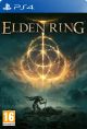 PS4 Elden Ring