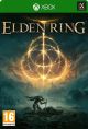 Elden Ring - Xbox Series X|S