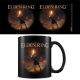 ELDEN RING BLACK POD MUG
