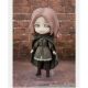 FIGUARTS MINI ELDEN RING - MELINA ACTION FIGURE BY BANDAI TAMASHII