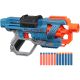 NERF Elite 2.0 Commander RD-6 Blaster