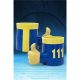 Fallout Mug Thumbs Up