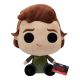 Funko Plush! Tv: Stranger Things S4 - Hunter Steve 7