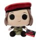 Funko Plush! Tv: Stranger Things S4 - Hunter Robin 7