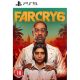 FAR CRY 6