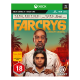Farcry 6 - XBOX XS