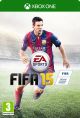 XBX ONE FIFA 15 R2 ARA