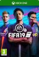 FIFA 19 - XBOX One 