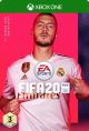 FIFA 20 - XBOX One