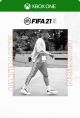 FIFA 21 Ultimate Edition - XBOX One
