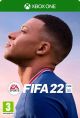FIFA 22 - XBOX One