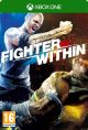 Fighter Within - XBOX One