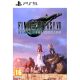 PS5 Final Fantasy VII Remake Intergrade