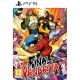 PS5 Final Vendetta