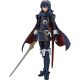 Fire Emblem Awakening Figma Lucina