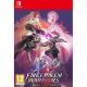 Fire Emblem Warriors: Three Hopes