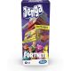 Jenga Fortnite (E9480)