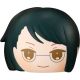 Fukafuka Squeeze Bread Jujutsu Kaisen 0 the Movie