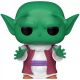 POP ANIMATION DRAGON BALL Z DENDE (EXC)