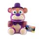 Funko Plush! Games: Five Nights at Freddy's - Tie Dye Freddy 10
