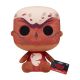 Funko Plush! Tv: Stranger Things S4 - Vecna 7