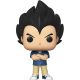 Pop! Animation: Dragon Ball S4-Vegeta